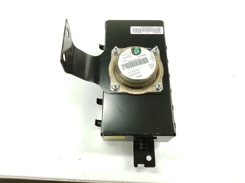 Airbag Kit KIA SOUL II (PS) 1.6 CRDi 136 | BP17668511C86 