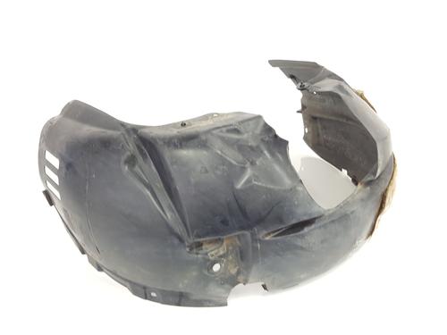 Wheel arch FORD FIESTA VI (CB1, CCN)  | BP28293063C56 
