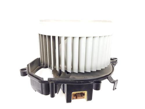 Heater blower motor PEUGEOT PARTNER Tepee 1.6 BlueHDi 100 | BP36042096M62 - Image 2