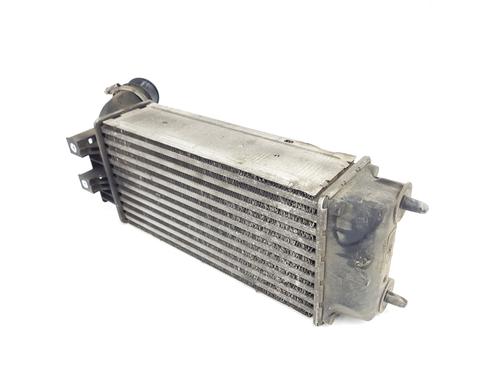 Intercooler PEUGEOT PARTNER Tepee 1.6 BlueHDi 100 | BP36039166M30  - Image 7