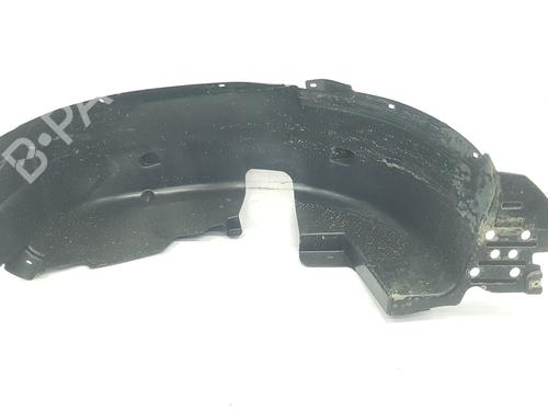 Used Wheel arch SEAT IBIZA V (KJ1, KJG) 1.0 TSI (116 hp) 14111412