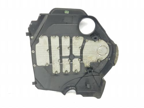 Upper protection BMW 3 (E90) 320 d | BP14090000M93 