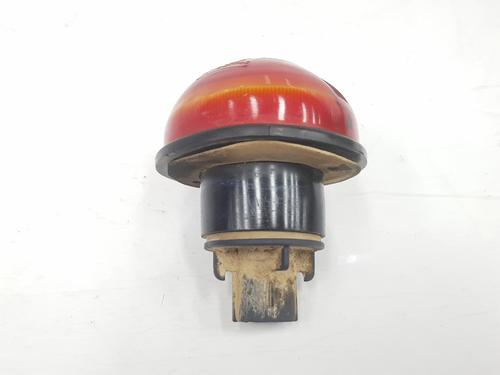 Right taillight LAND ROVER DEFENDER Station Wagon (L316) 2.5 TDI 4x4 (L316) | BP10287872C35 