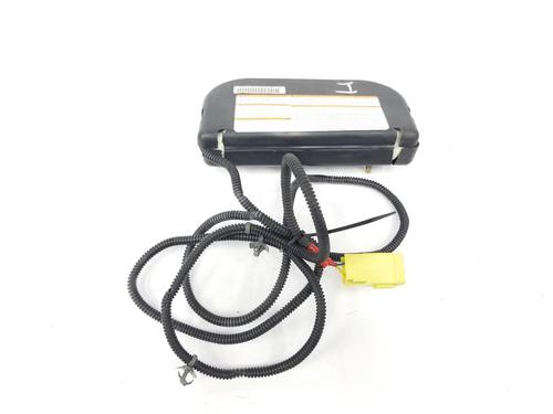 Electronic module NISSAN MURANO I (Z50) 3.5 4x4 | BP9249890M83 