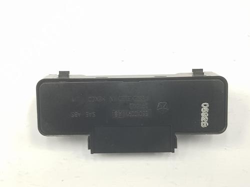 Right rear window switch JEEP CHEROKEE (KJ) 2.5 CRD 4x4 | BP10544153I28 