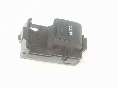 Used Left rear window switch Left rear window switch TOYOTA LAND CRUISER PRADO (_J15_) [2009-2026] 8047500 8047500