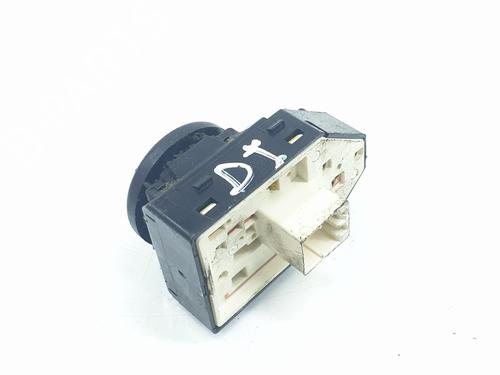 Mirror switch HYUNDAI TUCSON (JM) 2.0 CRDi | BP17824649I25 