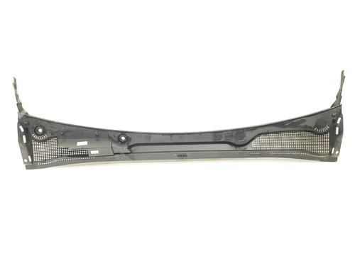 Scuttle panel RENAULT CLIO V (B7_) | BP34636088C110 - Image 3