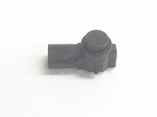 Andre CITROËN JUMPY III Van (V_) [2016-2026]  31995392