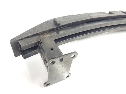 Front bumper reinforcement NISSAN QASHQAI I (J10, NJ10) 2.0 | BP28484929C109
