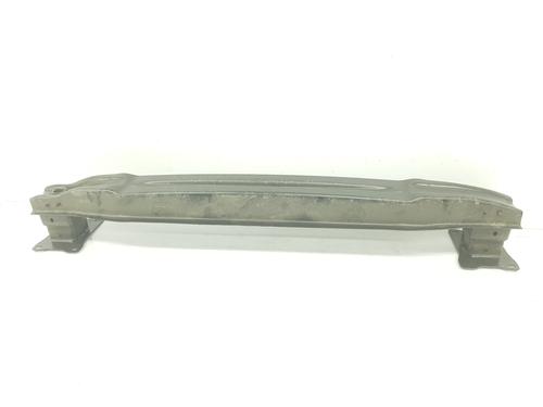 Rear bumper reinforcement VW GOLF VII (5G1, BQ1, BE1, BE2) 2.0 TDI | BP10338913C73 