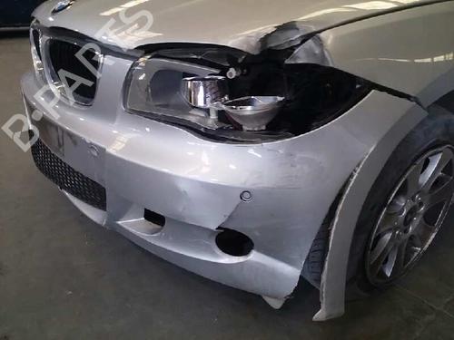 Radio BMW 1 (E87) 118 d | BP9288574E6 