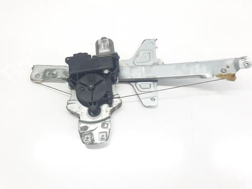rear-left-window-mechanism-citroen-c5-iii-rd_-2008-2009-2010-2011-2012-2013-2014-2015-2016-2017-38330497 main image