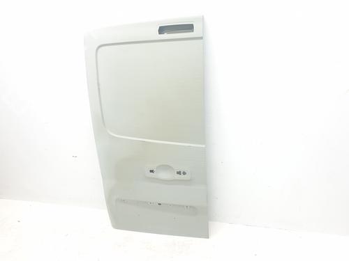 Left rear door RENAULT TRAFIC III Van (FG_) 1.6 dCi 140 (FGMA, FGMC) | BP29906677C4