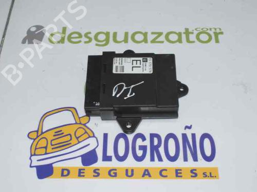 Other OPEL VECTRA C (Z02) 1.9 CDTI (F69) | BP14123418O1 