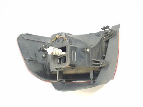 Left taillight VW GOLF VI (5K1) 2.0 TDI | BP39612466C34 - Image 7