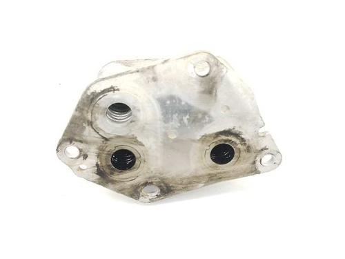 Oil radiator KIA SPORTAGE III (SL) 1.7 CRDi | BP14084874M33 