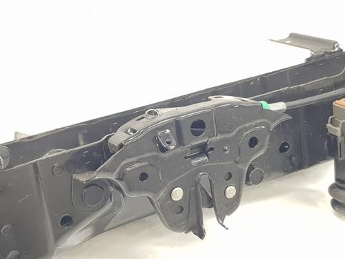 Other RENAULT KADJAR (HA_, HL_) 1.5 dCi 110 (HLA3) | BP32263680O1 