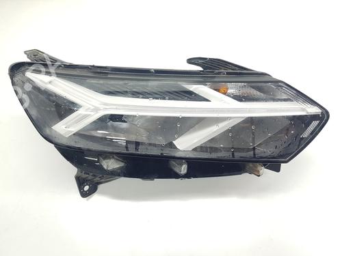 Faro anteriore destro DACIA SANDERO III 1.0 TCe 100 ECO-G (101 hp) 32364395