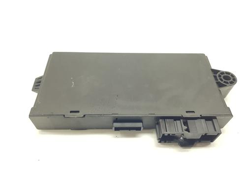 Electronic module BMW X5 (E70) 3.0 d | BP24126236M83 