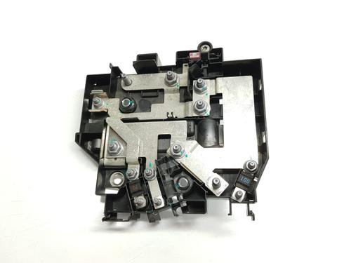 Sikringsdose LYNK & CO 01 PHEV (261 hp) 24828779