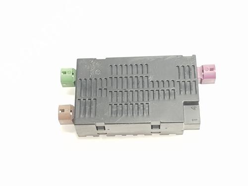 electronic-module-skoda-karoq-nu7-nd7-2017-38936070 main image