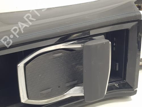 Armsteun RENAULT AUSTRAL  | BP32199235I20 