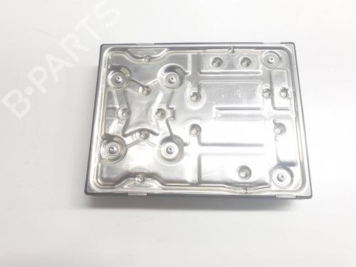 Electronic module AUDI A6 C7 (4G2, 4GC) 2.0 TDI | BP31855922M83
