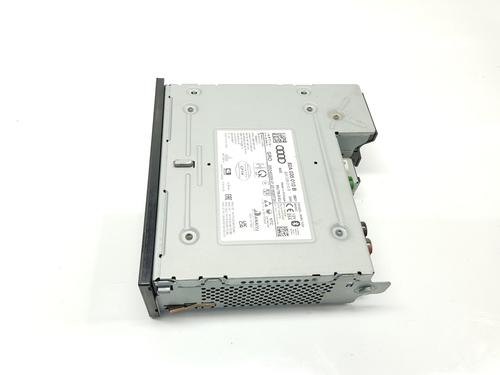 Electronic module AUDI Q3 Sportback (F3N) 35 TFSI Mild Hybrid | BP18674073M83 