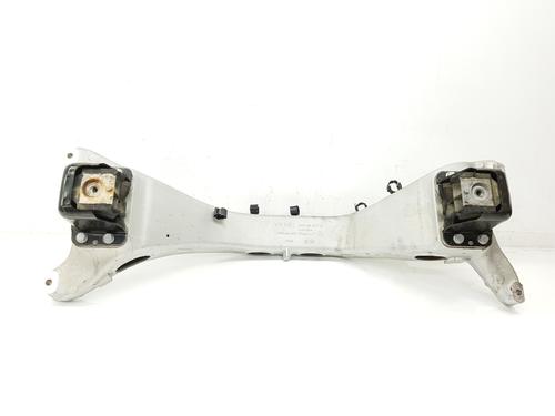 Forbro VW CRAFTER Platform/Chassis (SZ_)  | BP29534951M9 