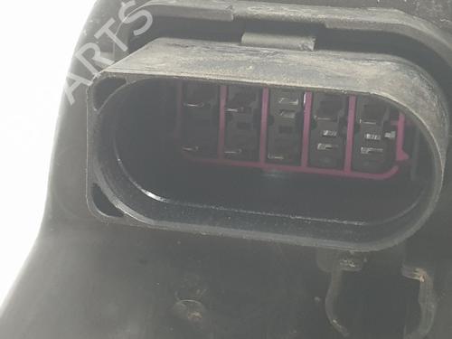 Højre forlygte FORD C-MAX (DM2) 1.6 TDCi | BP29011186C29