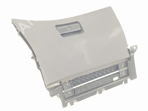 Glove box BMW 3 Compact (E46) 316 ti | BP18907684C95 