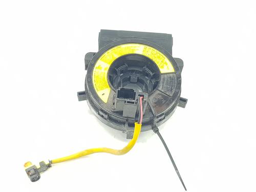 Squib airbag HYUNDAI i40 I (VF) 1.7 CRDi | BP14853293C102 