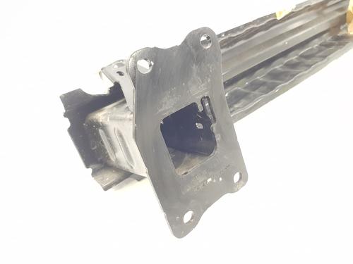 Rear bumper reinforcement SEAT IBIZA V (KJ1, KJG) 1.0 TSI | BP13639960C73 