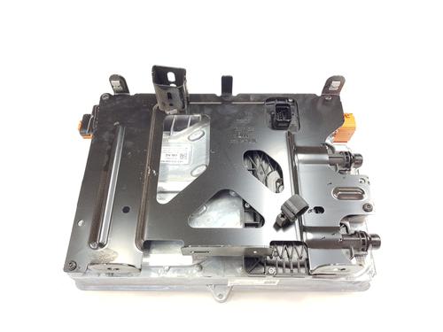 Used Electronic module Electronic module CUPRA BORN (K11) 63 (231 hp) 33464683 33464683