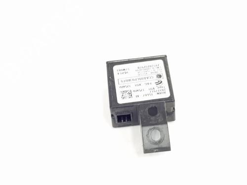 Electronic module JAGUAR F-PACE (X761) | BP36678979M83 - Image 2