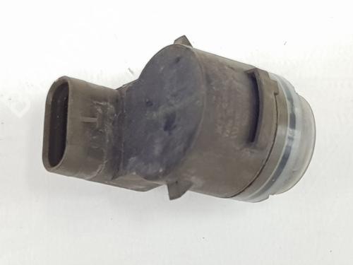 Other LAND ROVER RANGE ROVER VELAR (L560) 2.0 D180 TD4 4x4 | BP37014469O1 - Image 2