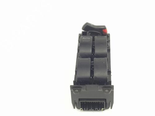 Venstre Foran elrute bryter HONDA ACCORD VI (CK, CG, CH, CF, CL) 2.0 i (CG9) | BP29906905I27