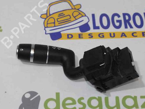Used Steering column stalk LAND ROVER RANGE ROVER SPORT I (L320) 3.6 D 4x4 (272 hp) 1365280