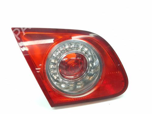 Used Right tailgate light VW PASSAT B6 (3C2) 2.0 TDI 16V (140 hp) 17170353