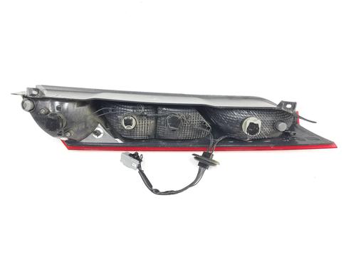 Left taillight FORD TOURNEO CONNECT / GRAND TOURNEO CONNECT V408 MPV 1.5 TDCi | BP10738491C34 