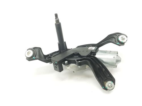 Viskermotor bagrude HYUNDAI i20 II (GB, IB) 1.2 (84 hp) 15498908