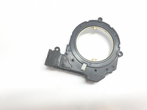 Andre FORD RANGER (TKE) 2.2 TDCi 4x4 | BP29208716O1 