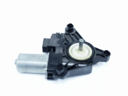 Used Right rear window motor MERCEDES-BENZ A-CLASS (W176) A 200 CDI / d (176.008) (136 hp) 22430183