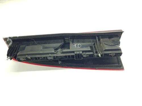 Right taillight OPEL MOVANO B Platform/Chassis (X62)  | BP33932389C35  - Image 6