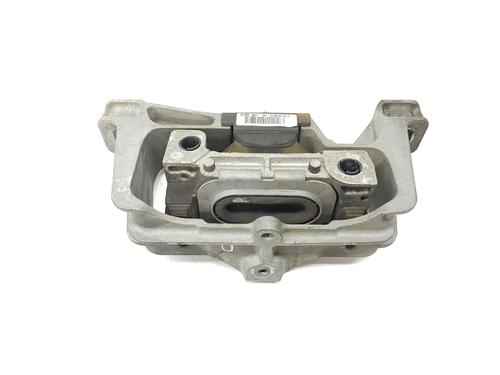 Engine mount MERCEDES-BENZ A-CLASS (W176) A 200 CDI / d (176.008) | BP29716859M89