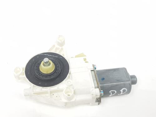 Right front window motor MERCEDES-BENZ M-CLASS (W164) ML 320 CDI 4-matic (164.122) | BP20193364E20 