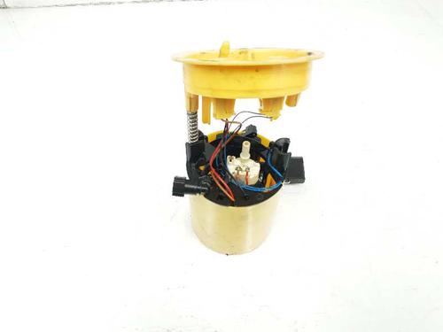 Fuel pump BMW 1 (E87) 120 d | BP7862107M76 