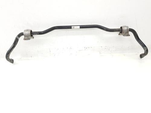 Used Anti roll bar Anti roll bar VW ID.3 (E11, E12) Pro S (204 hp) 34437491 34437491