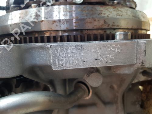 Engine JEEP AVENGER (J2) | BP37471578M1 - Image 11